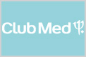 Clubmed