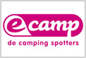 E-camp