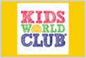 Kidsworldclub