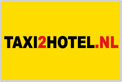 Taxi2hotel