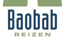 Beoordelingen Baobab