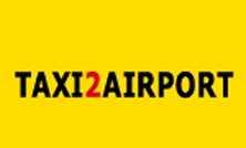 Beoordelingen Taxi2airport