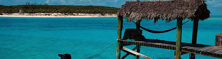 Vakantiemogelijkheden Barbados