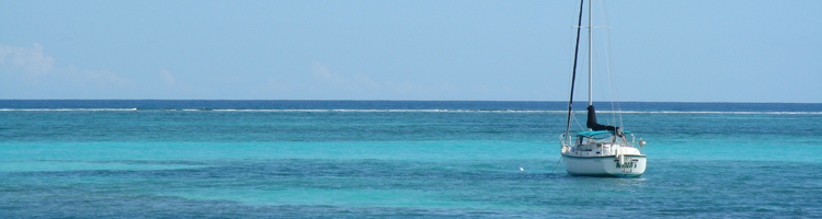 Vakantiemogelijkheden Belize