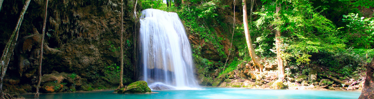 Vakantiemogelijkheden Costa Rica